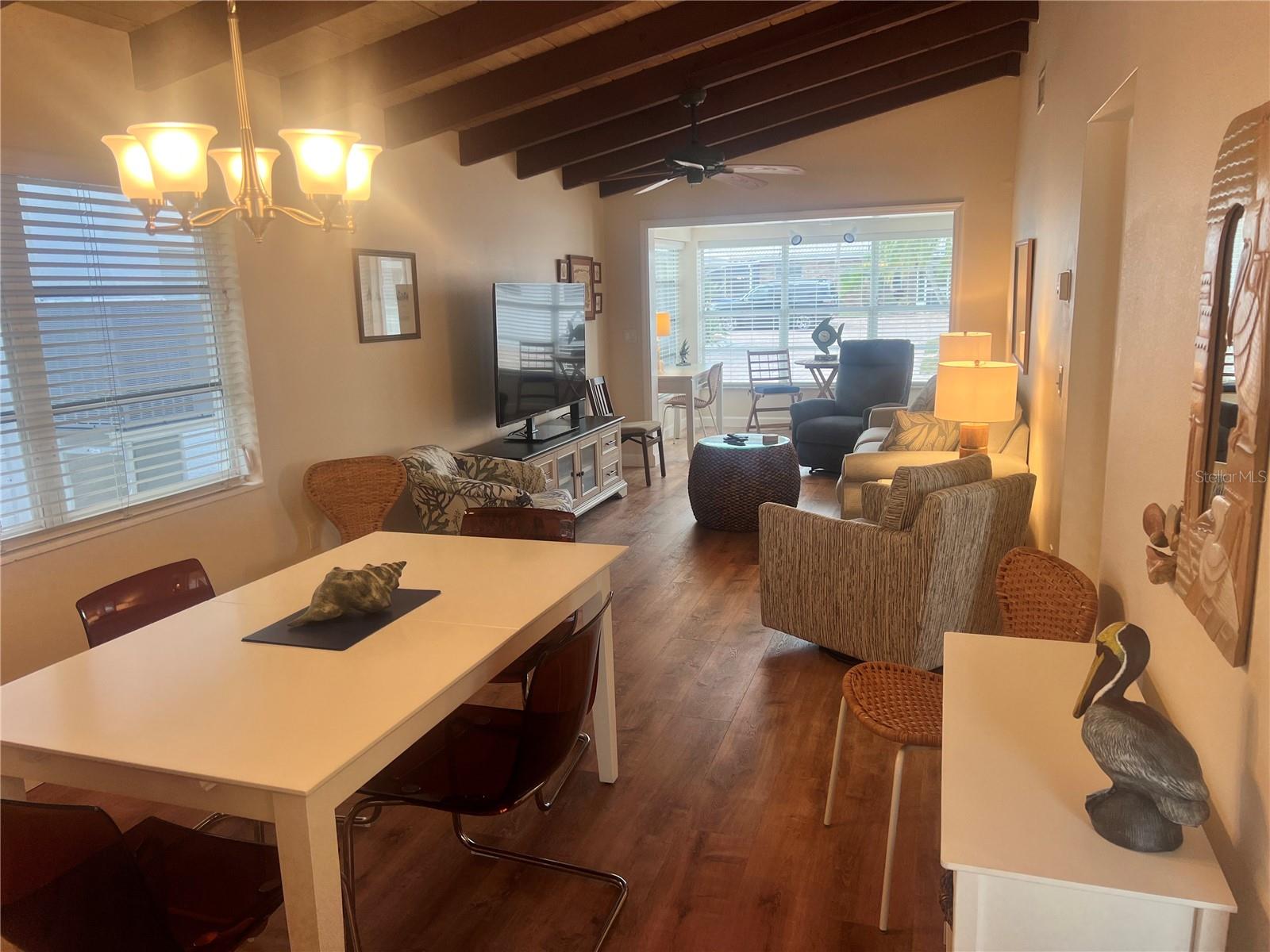 6020 MIDNIGHT PASS RD #38, SARASOTA, FL — photo 15