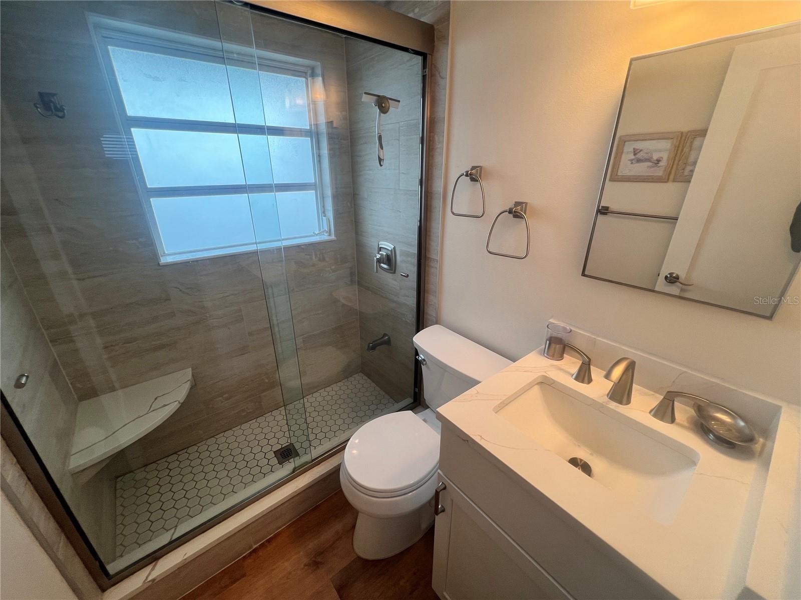 6020 MIDNIGHT PASS RD #38, SARASOTA, FL — photo 17