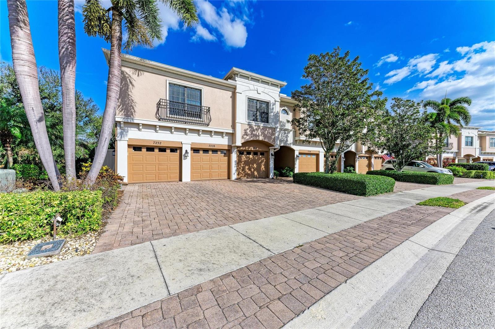 7230 HAMILTON RD #297, BRADENTON, FL