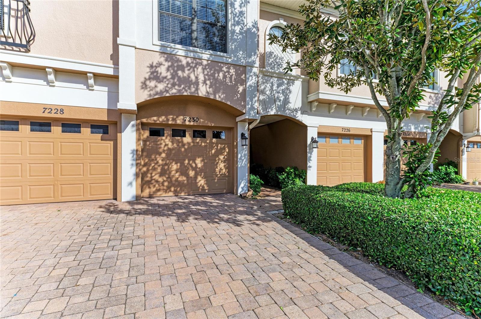 7230 HAMILTON RD #297, BRADENTON, FL — photo 2