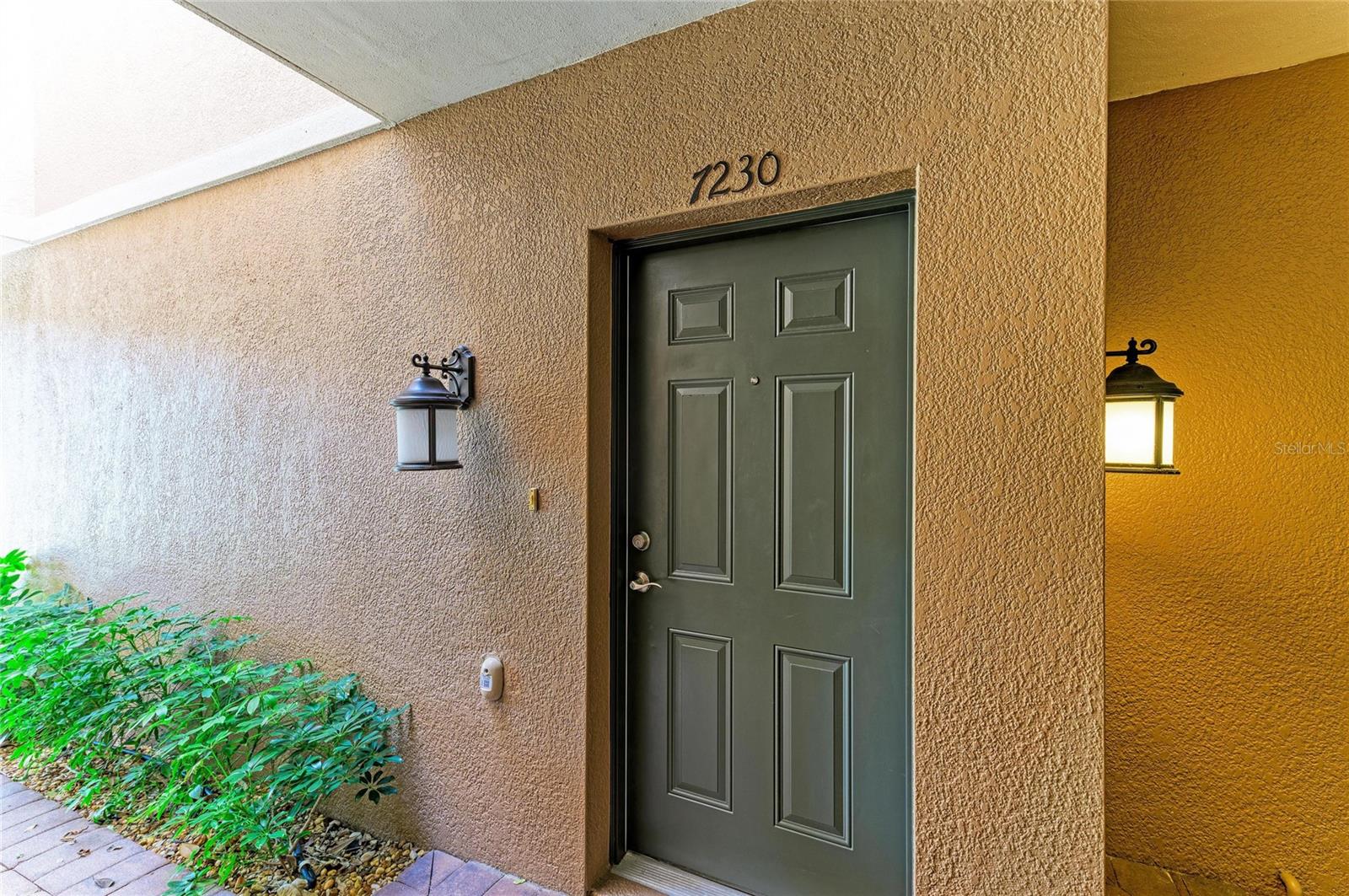 7230 HAMILTON RD #297, BRADENTON, FL — photo 3
