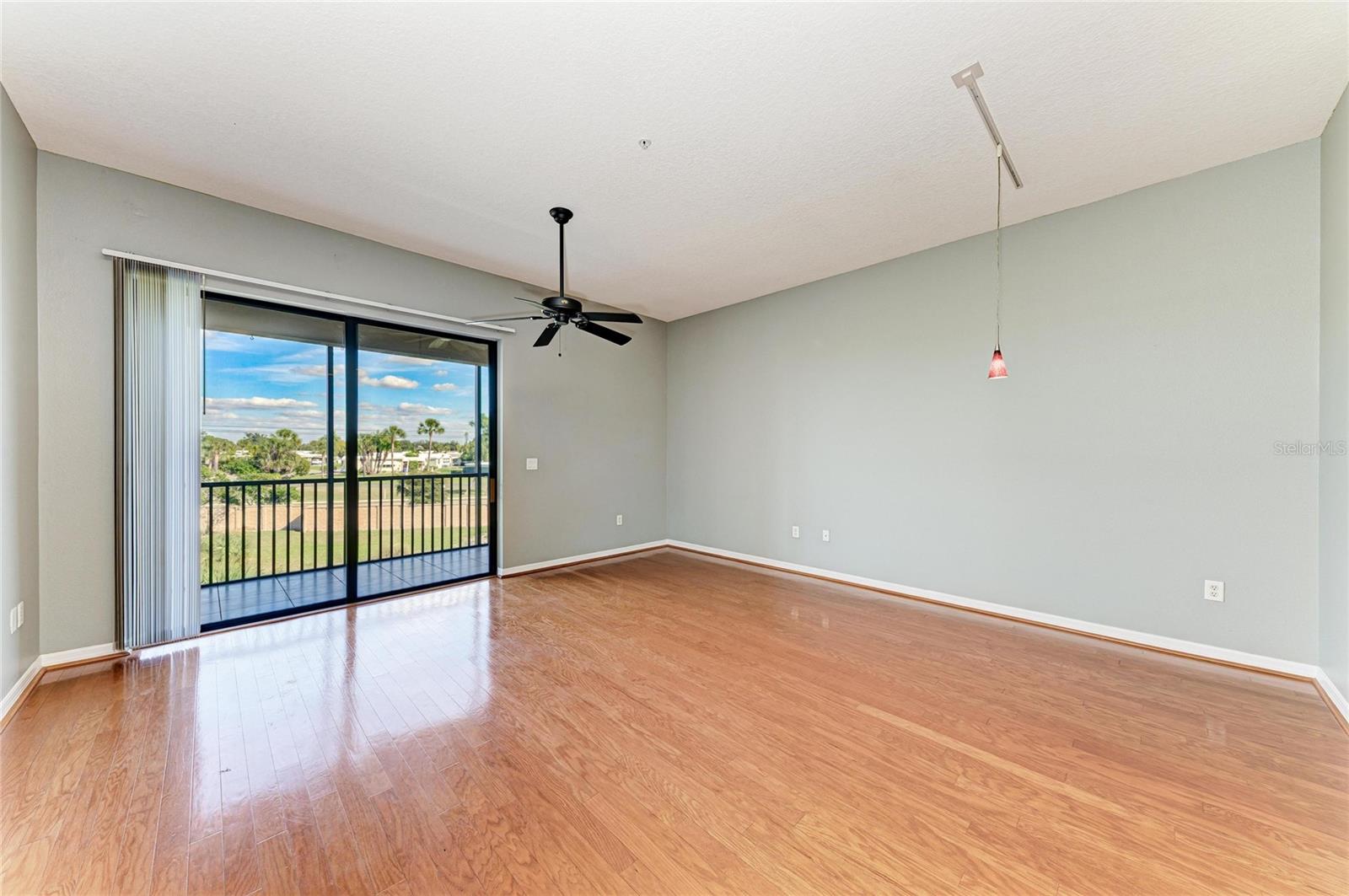7230 HAMILTON RD #297, BRADENTON, FL — photo 5