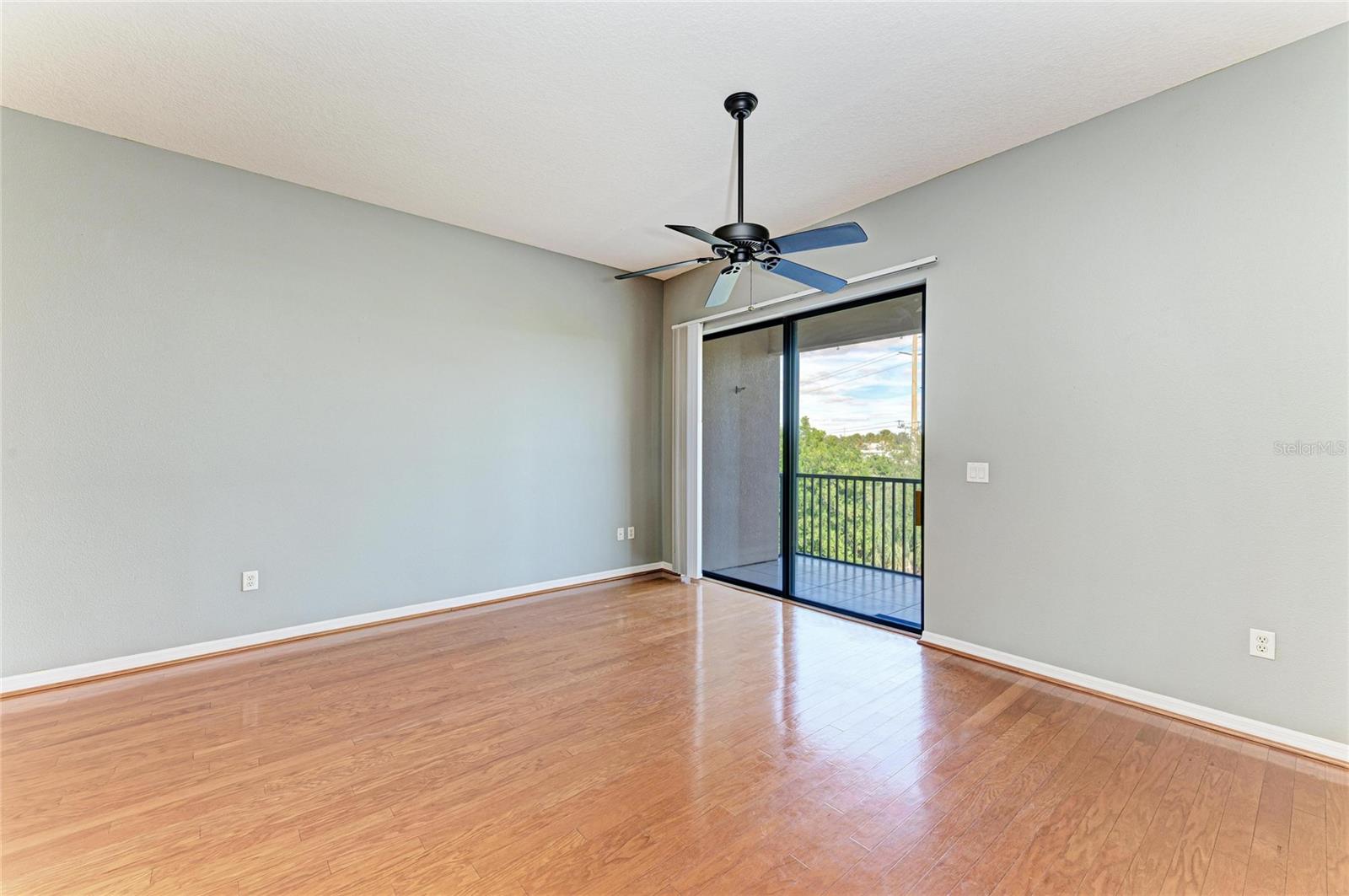 7230 HAMILTON RD #297, BRADENTON, FL — photo 6