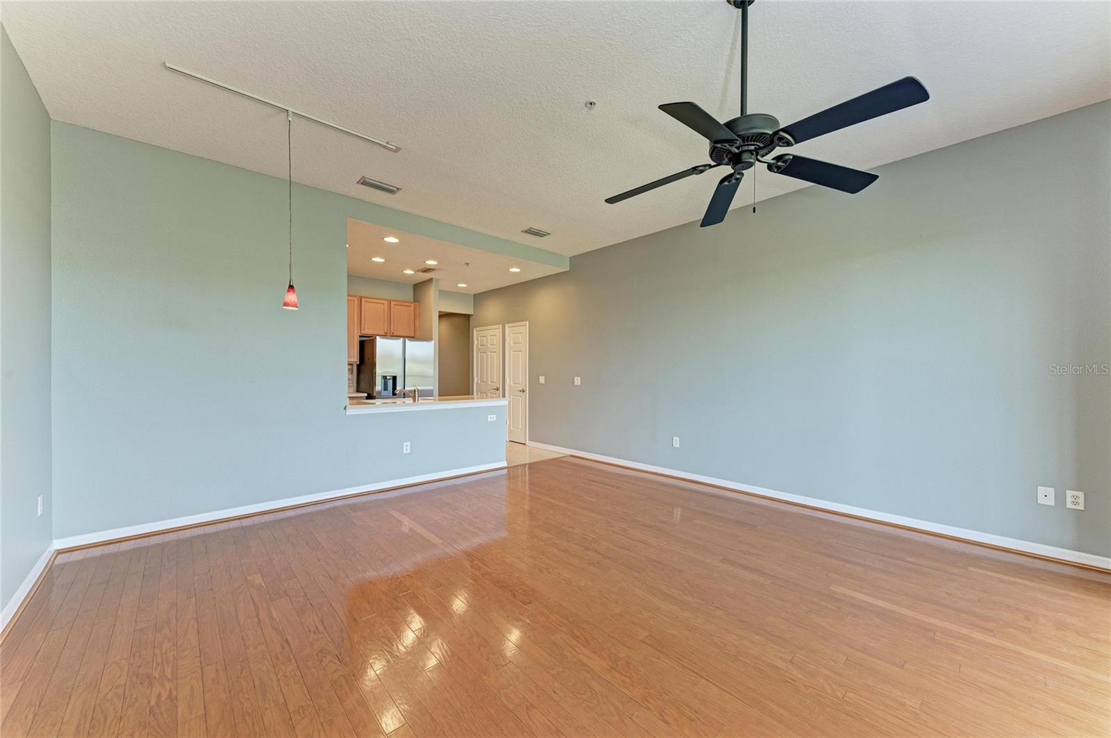 7230 HAMILTON RD #297, BRADENTON, FL — photo 7