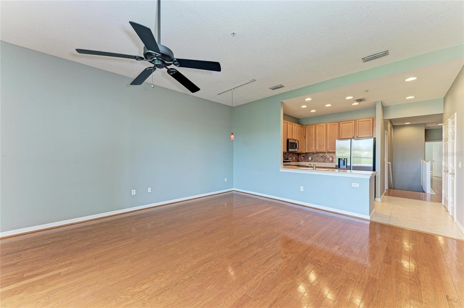 7230 HAMILTON RD #297, BRADENTON, FL — photo 8