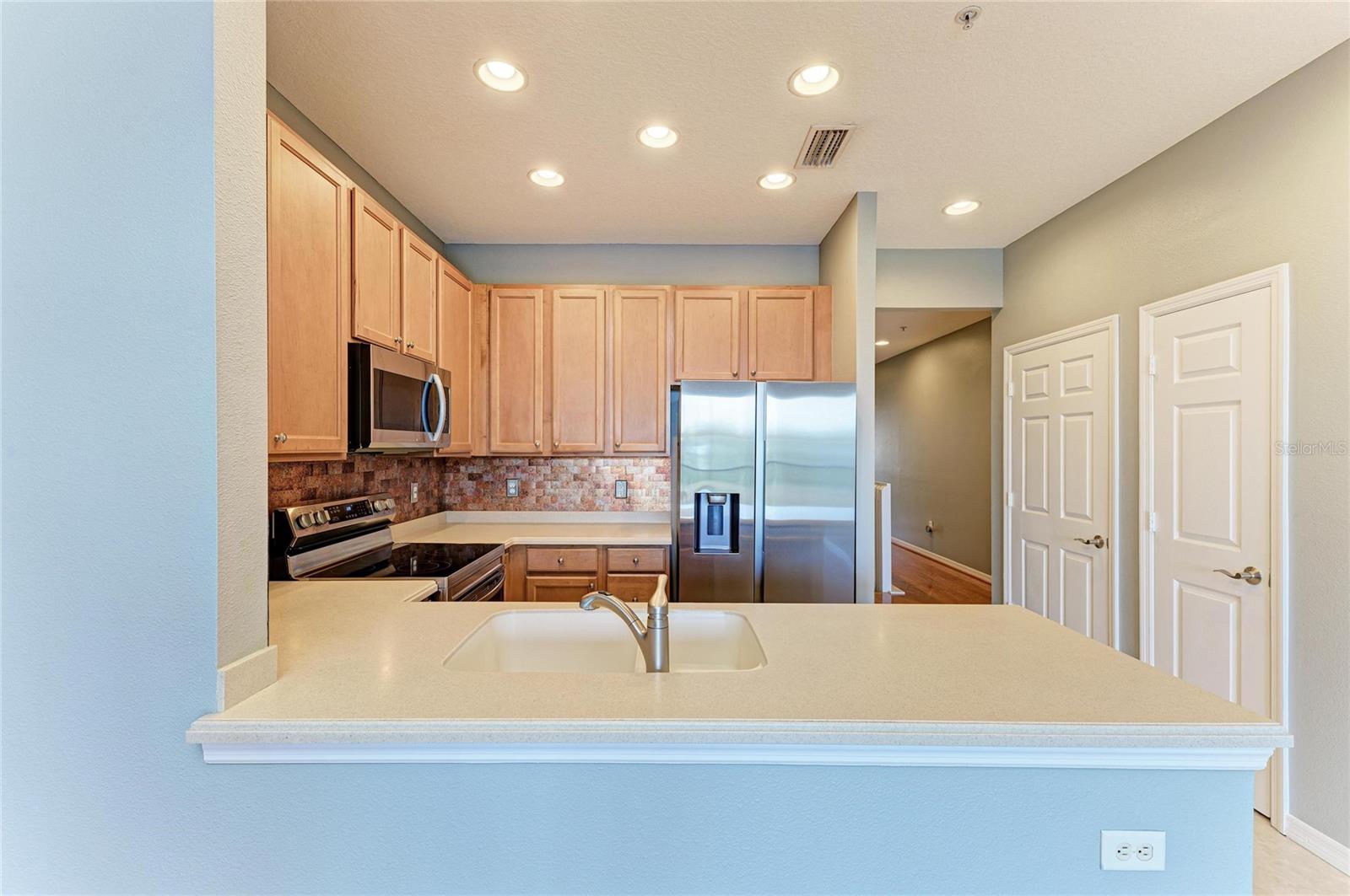 7230 HAMILTON RD #297, BRADENTON, FL — photo 11