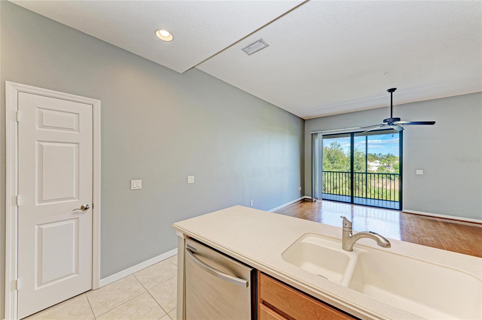 7230 HAMILTON RD #297, BRADENTON, FL — photo 13