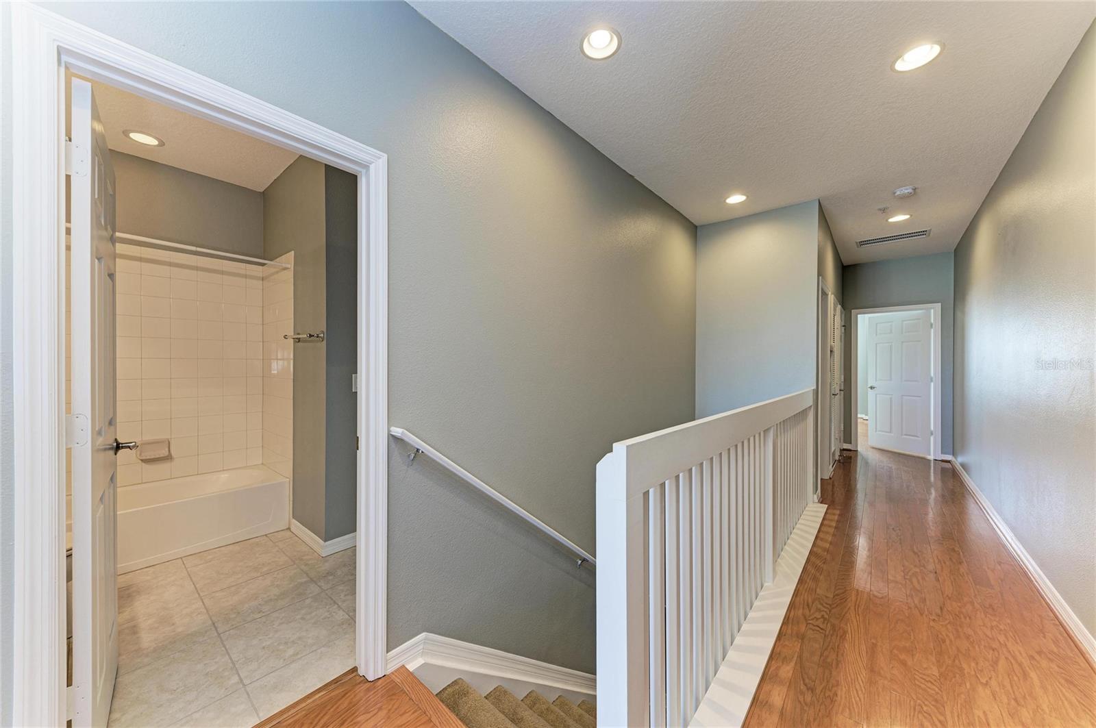 7230 HAMILTON RD #297, BRADENTON, FL — photo 15