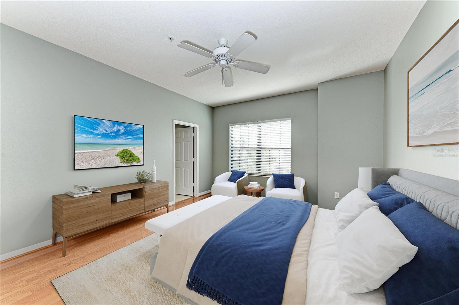 7230 HAMILTON RD #297, BRADENTON, FL — photo 16