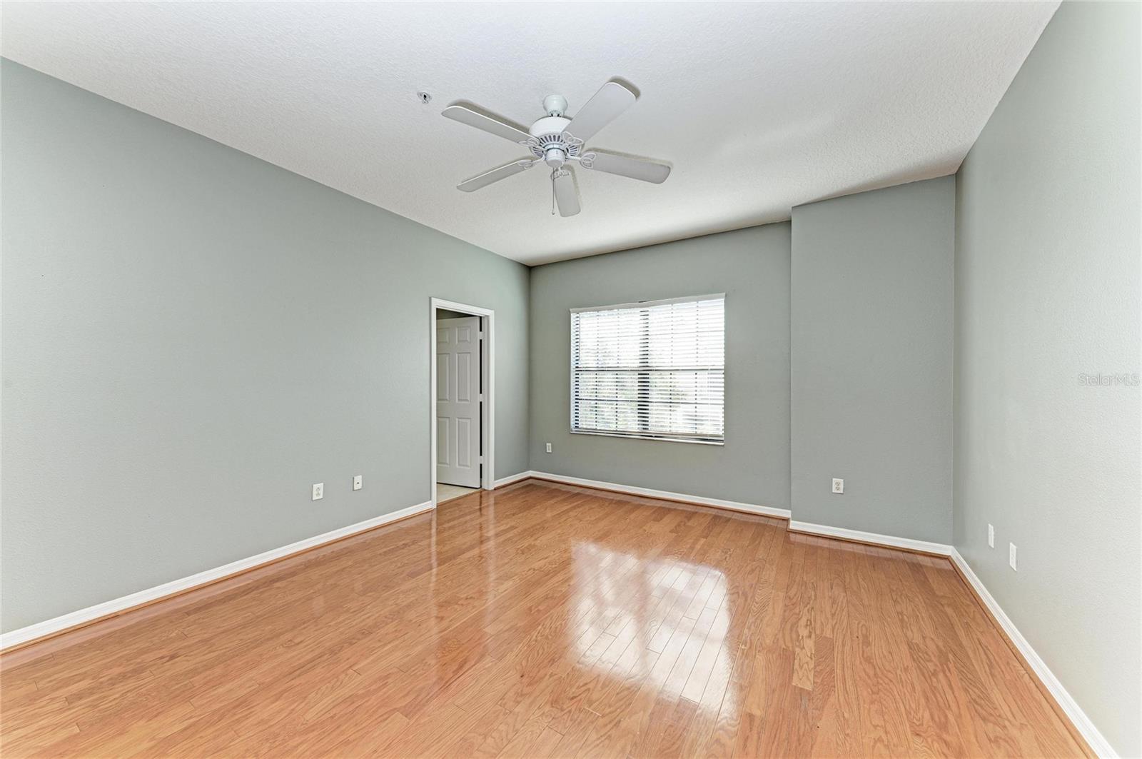 7230 HAMILTON RD #297, BRADENTON, FL — photo 17