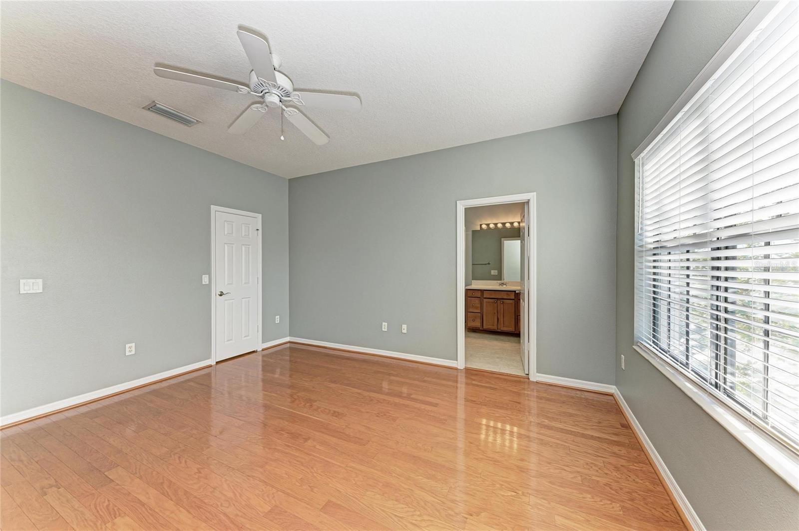 7230 HAMILTON RD #297, BRADENTON, FL — photo 18