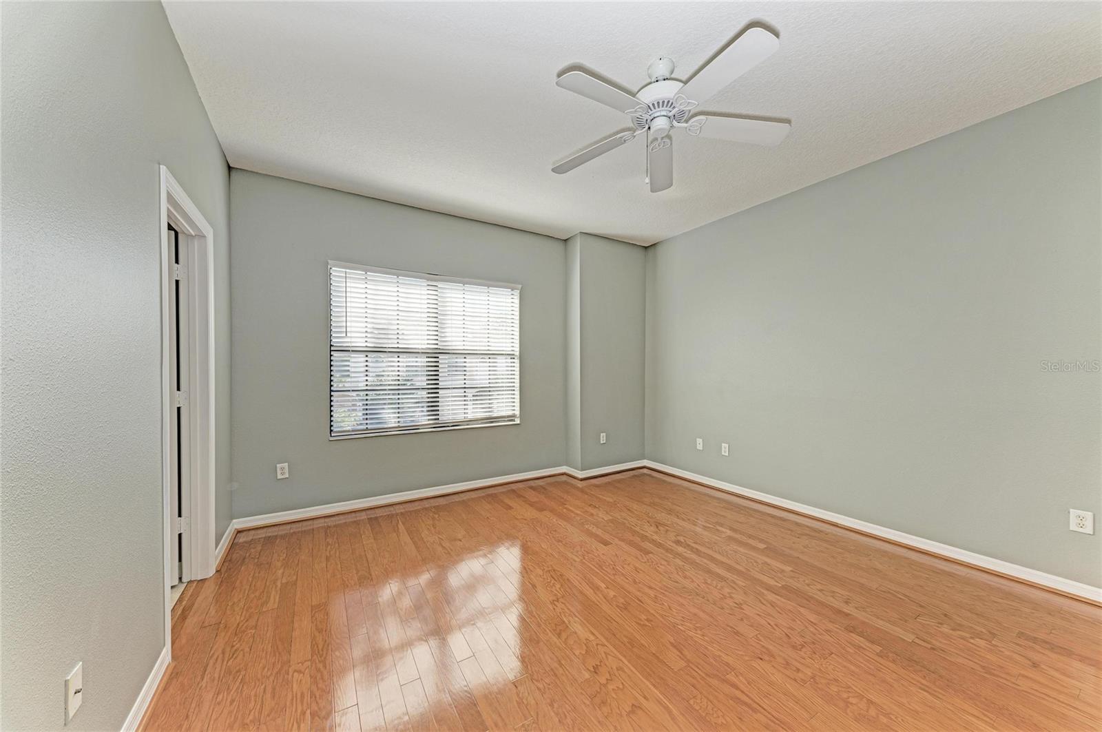 7230 HAMILTON RD #297, BRADENTON, FL — photo 19