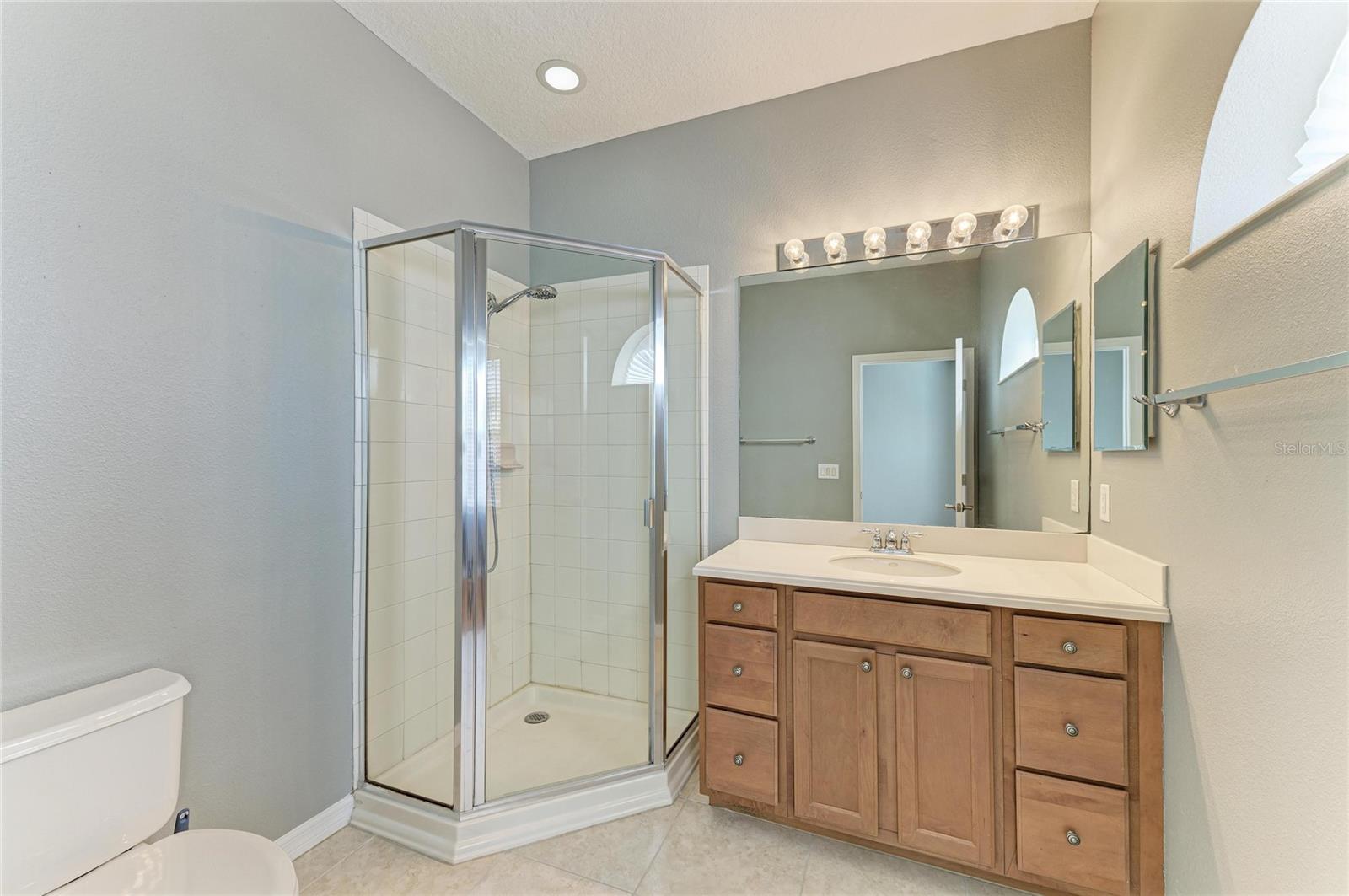 7230 HAMILTON RD #297, BRADENTON, FL — photo 20