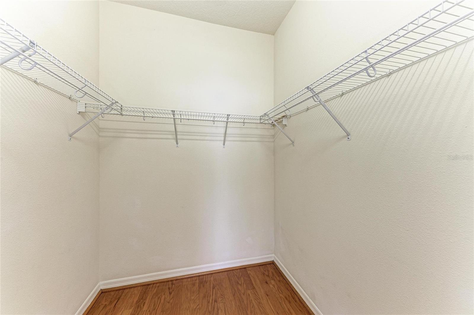 7230 HAMILTON RD #297, BRADENTON, FL — photo 21