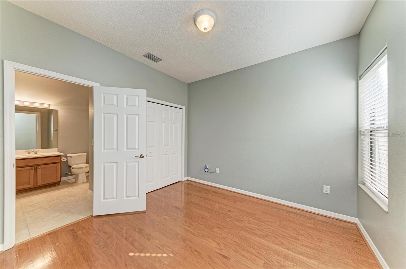 7230 HAMILTON RD #297, BRADENTON, FL — photo 22