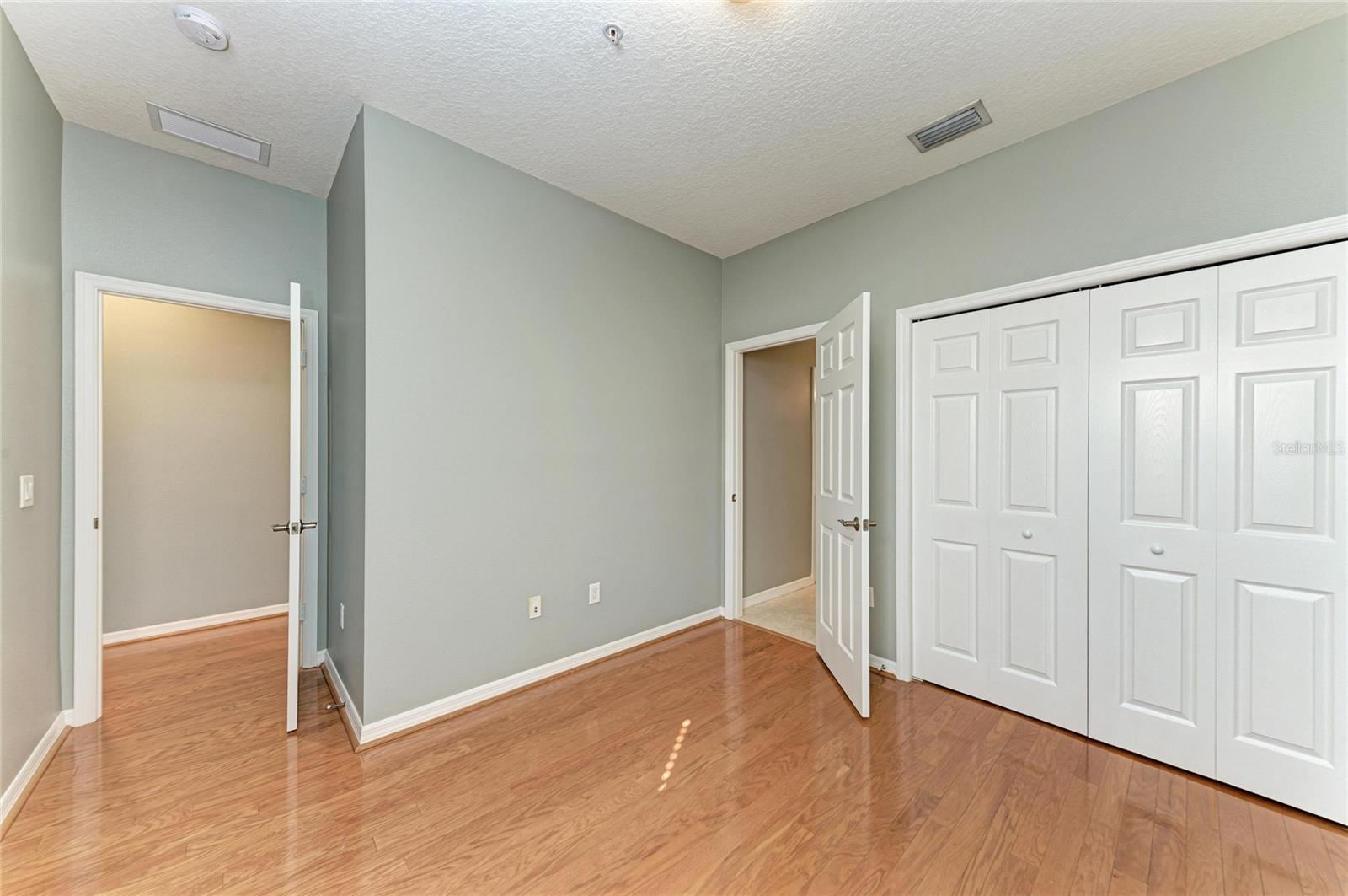 7230 HAMILTON RD #297, BRADENTON, FL — photo 23
