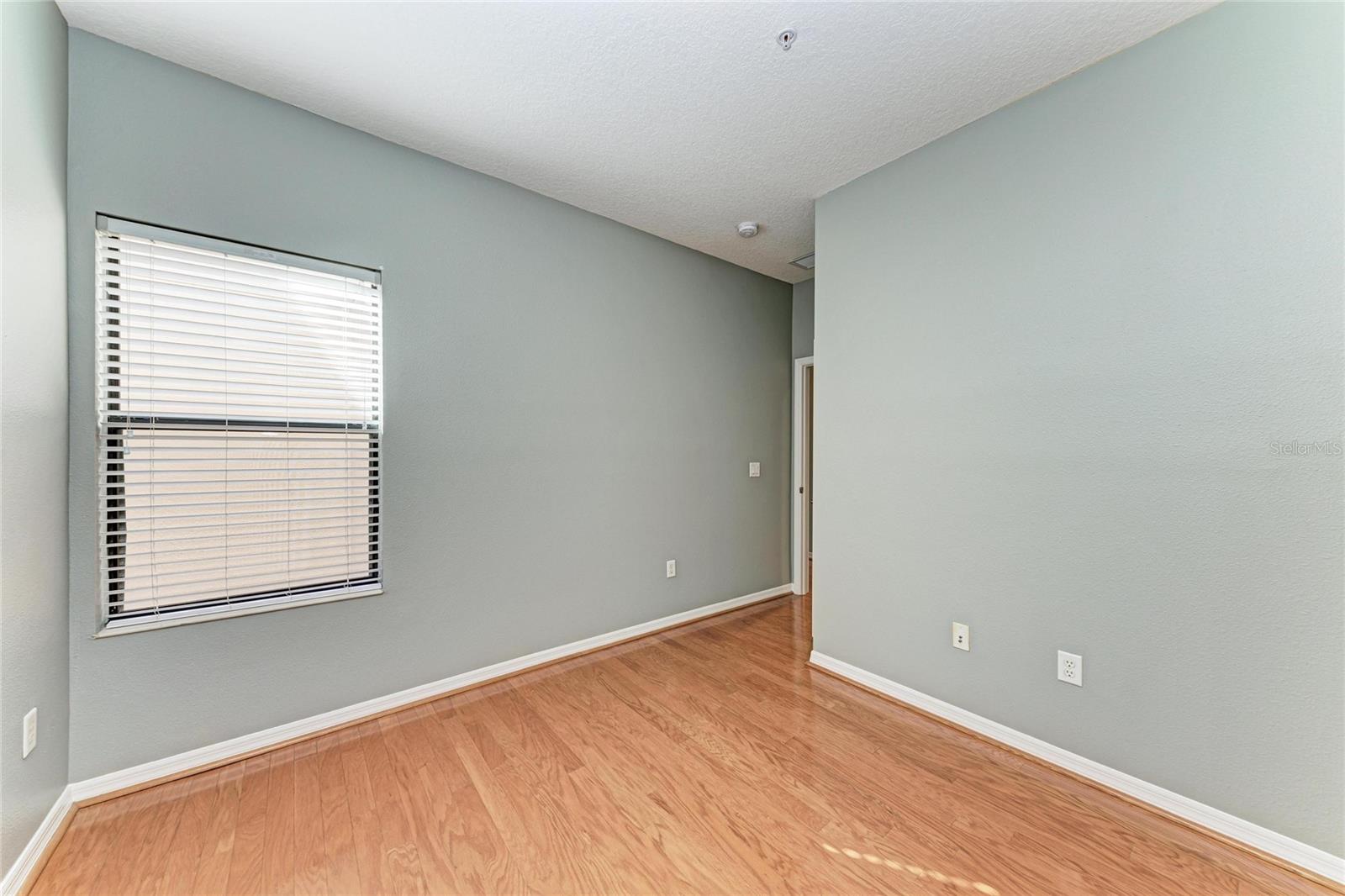 7230 HAMILTON RD #297, BRADENTON, FL — photo 24