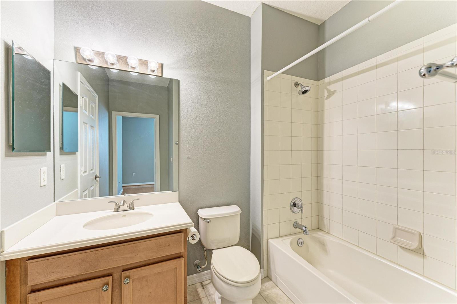 7230 HAMILTON RD #297, BRADENTON, FL — photo 25