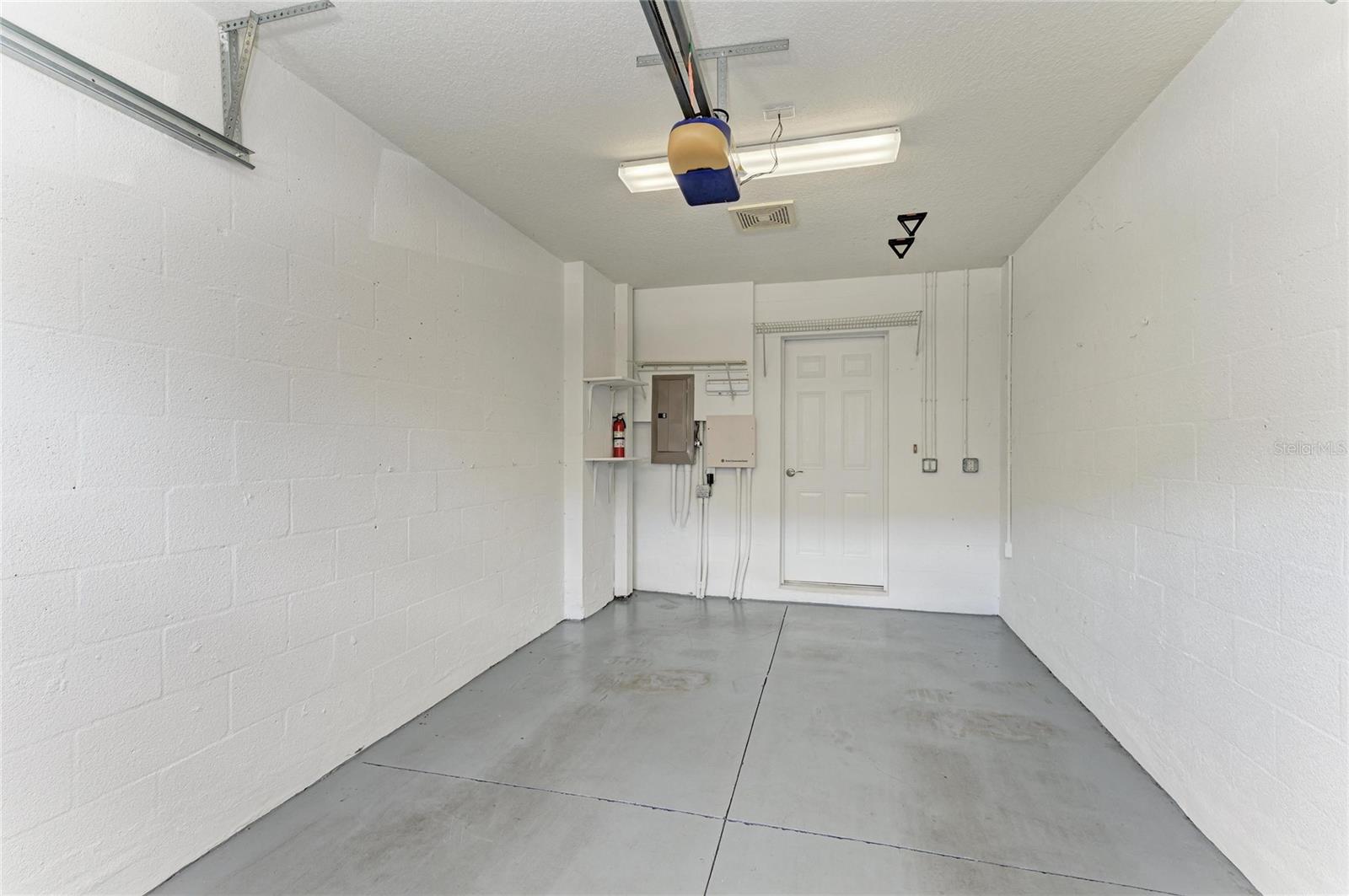 7230 HAMILTON RD #297, BRADENTON, FL — photo 27