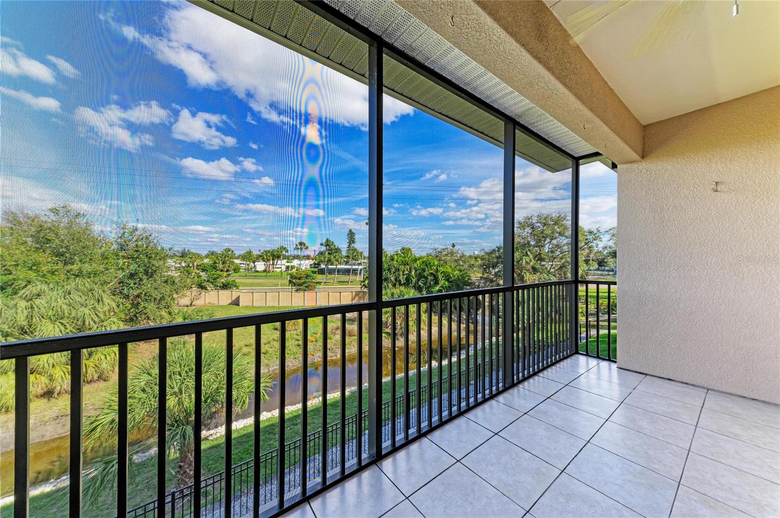7230 HAMILTON RD #297, BRADENTON, FL — photo 28