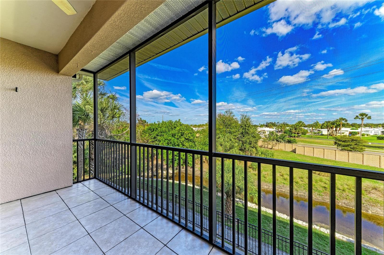 7230 HAMILTON RD #297, BRADENTON, FL — photo 29