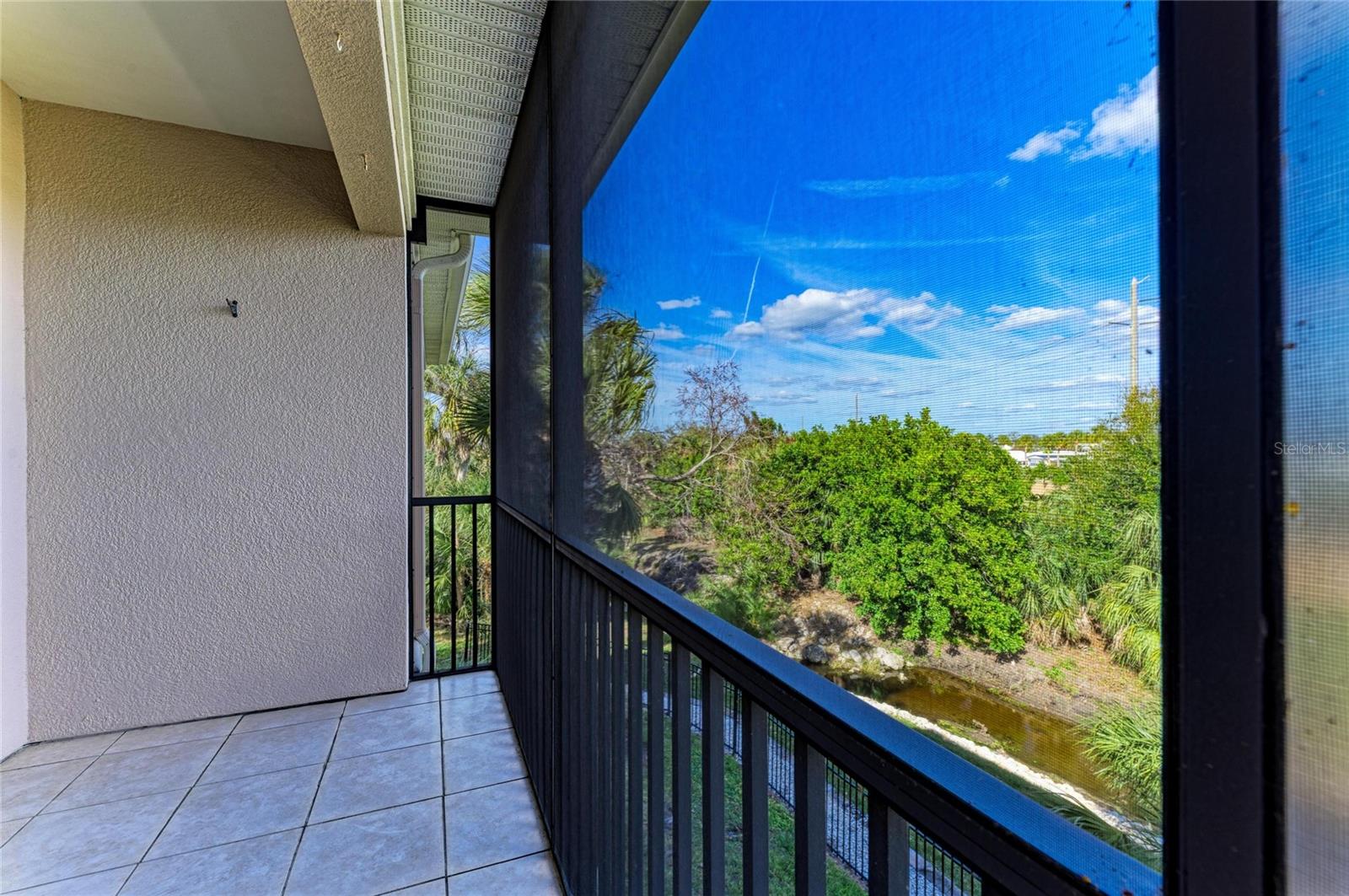 7230 HAMILTON RD #297, BRADENTON, FL — photo 30