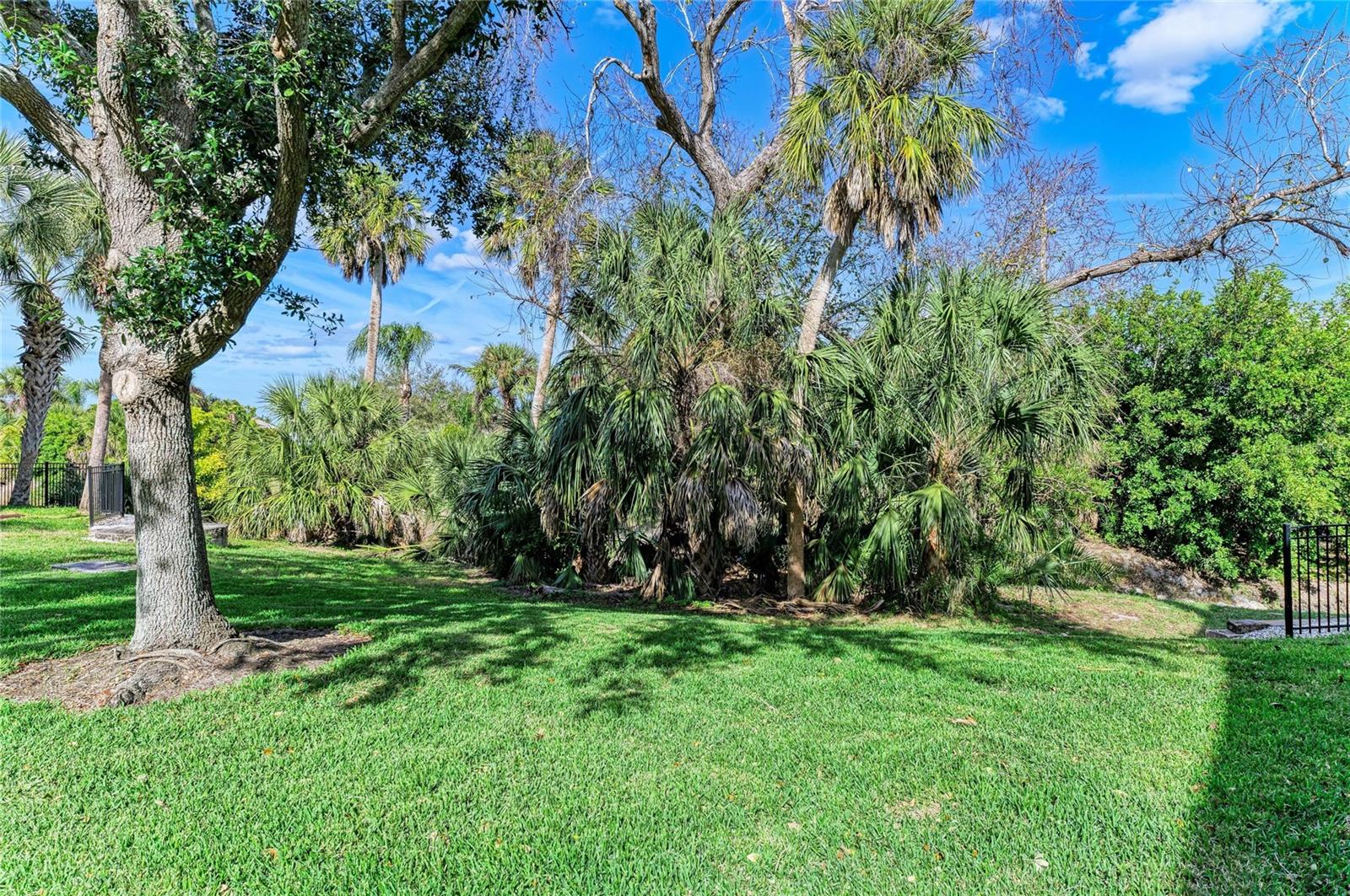 7230 HAMILTON RD #297, BRADENTON, FL — photo 31