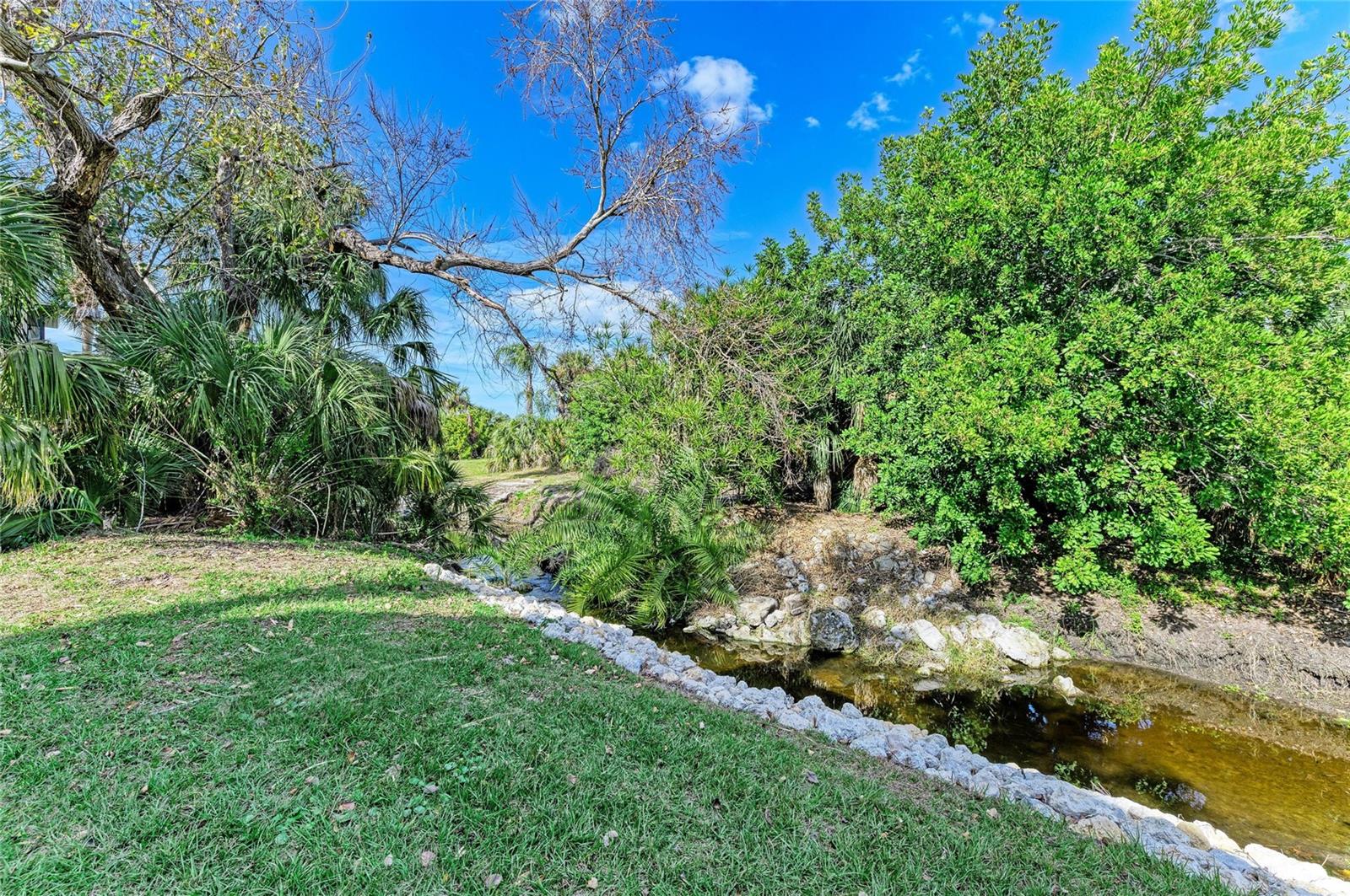 7230 HAMILTON RD #297, BRADENTON, FL — photo 32