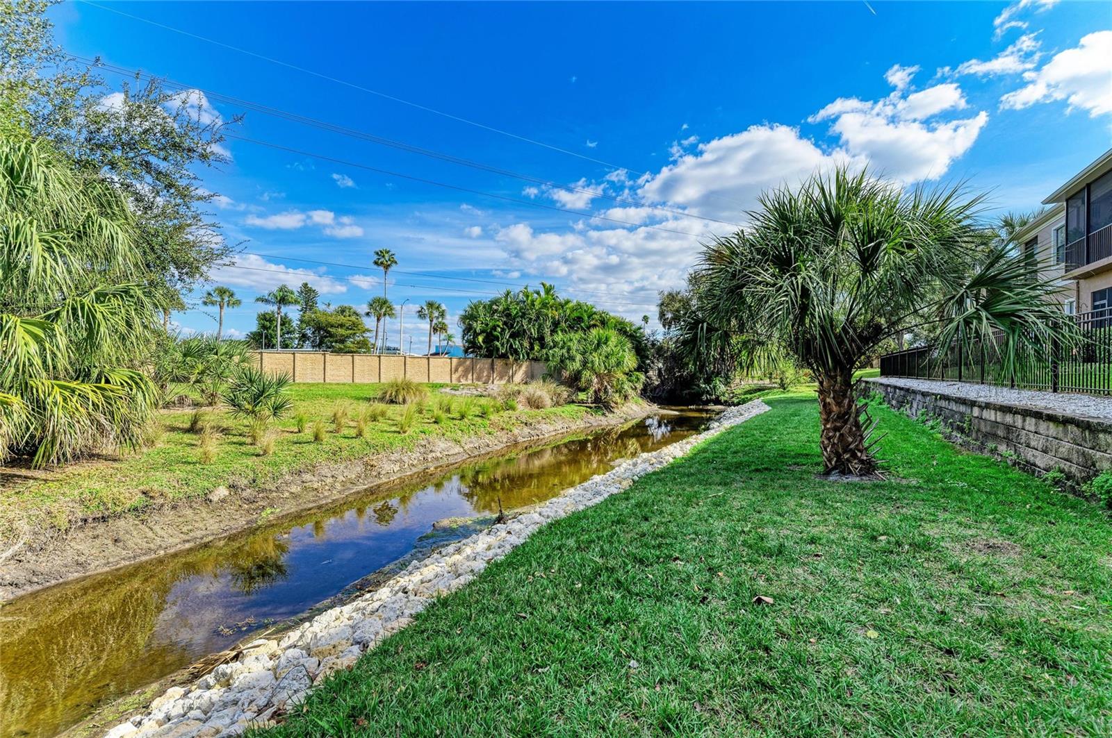 7230 HAMILTON RD #297, BRADENTON, FL — photo 33