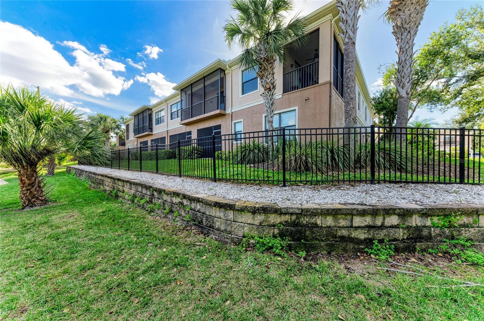 7230 HAMILTON RD #297, BRADENTON, FL — photo 34