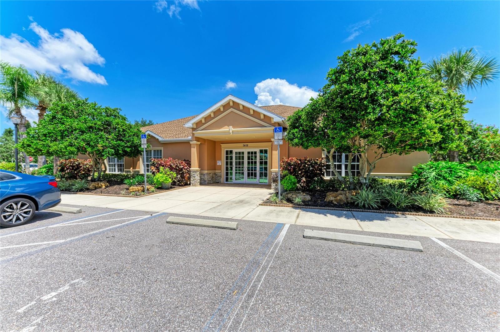 7230 HAMILTON RD #297, BRADENTON, FL — photo 35