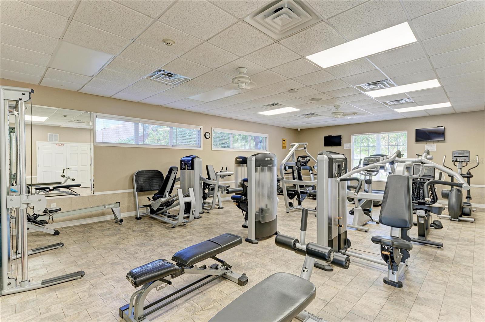 7230 HAMILTON RD #297, BRADENTON, FL — photo 36