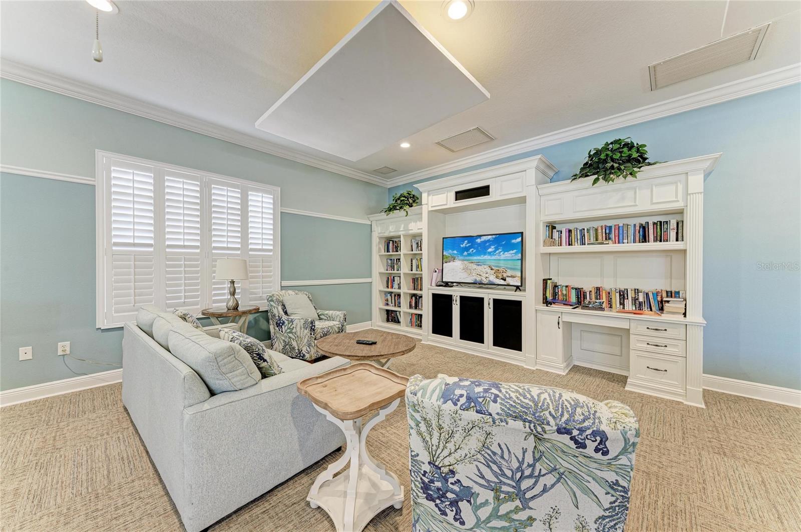 7230 HAMILTON RD #297, BRADENTON, FL — photo 39