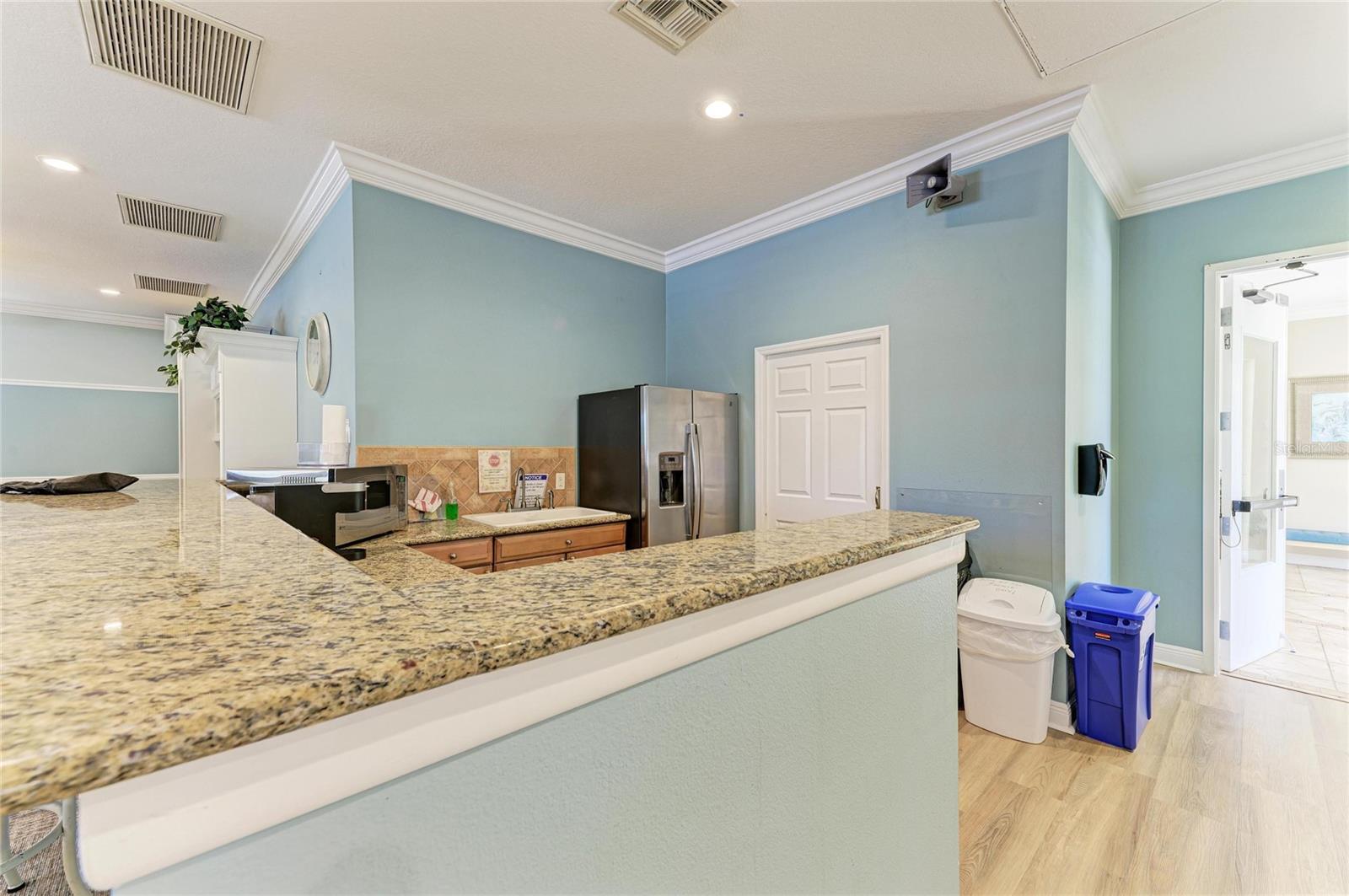 7230 HAMILTON RD #297, BRADENTON, FL — photo 40