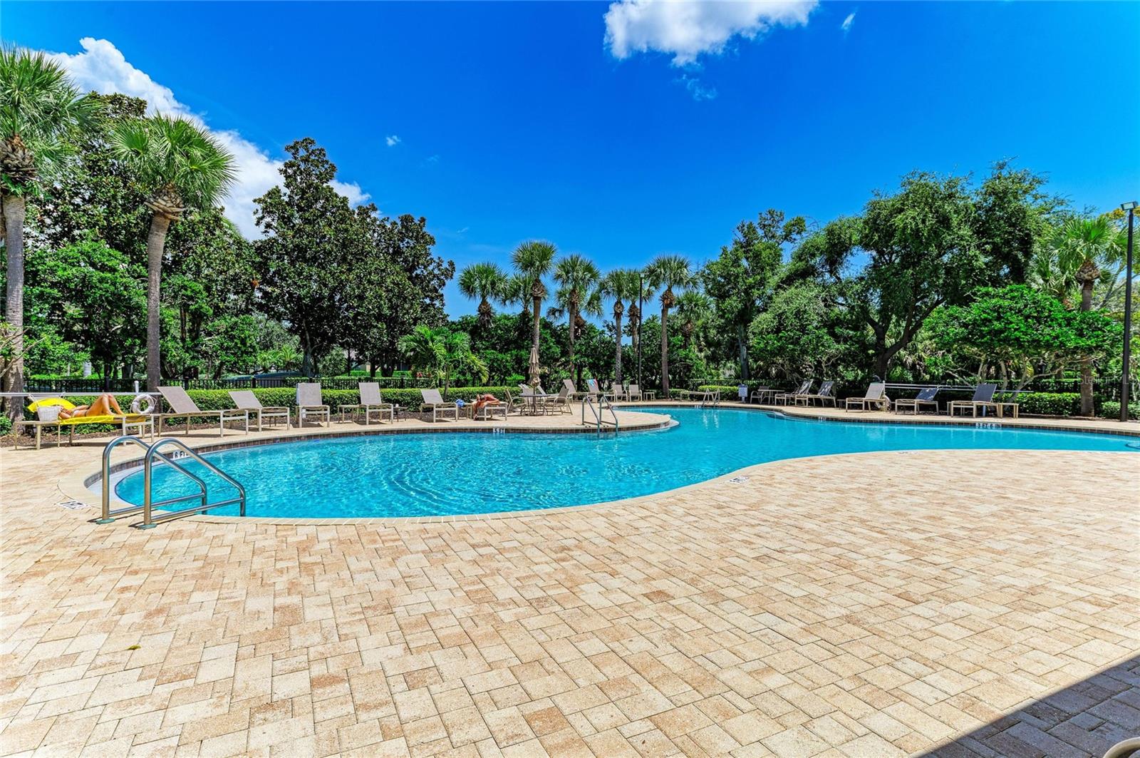 7230 HAMILTON RD #297, BRADENTON, FL — photo 41