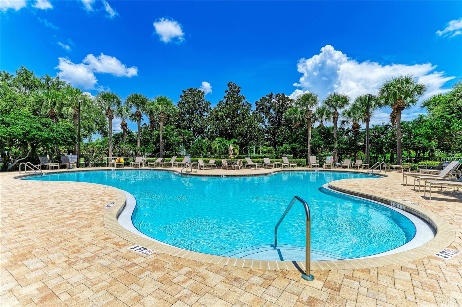 7230 HAMILTON RD #297, BRADENTON, FL — photo 42