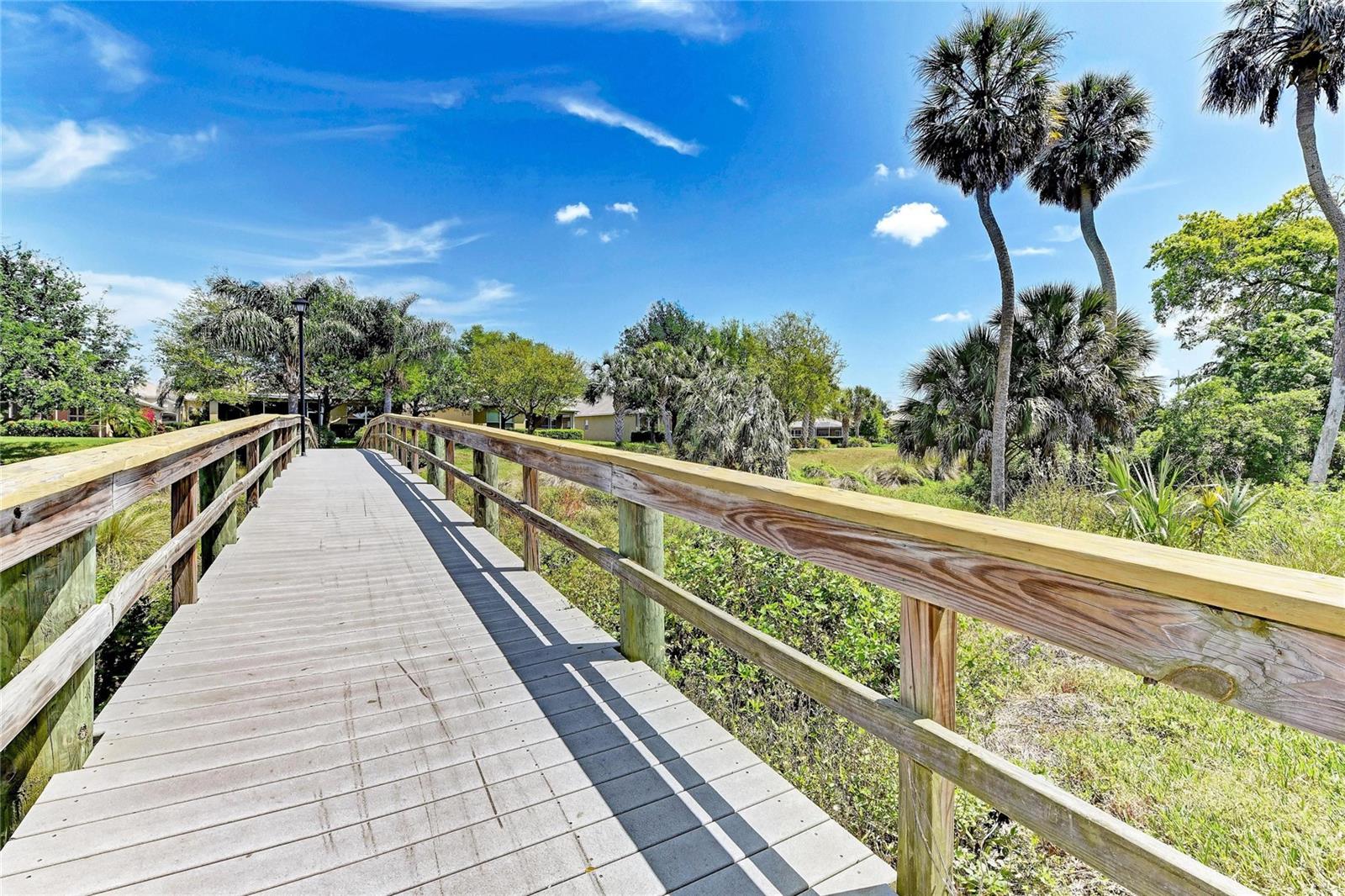 7230 HAMILTON RD #297, BRADENTON, FL — photo 44
