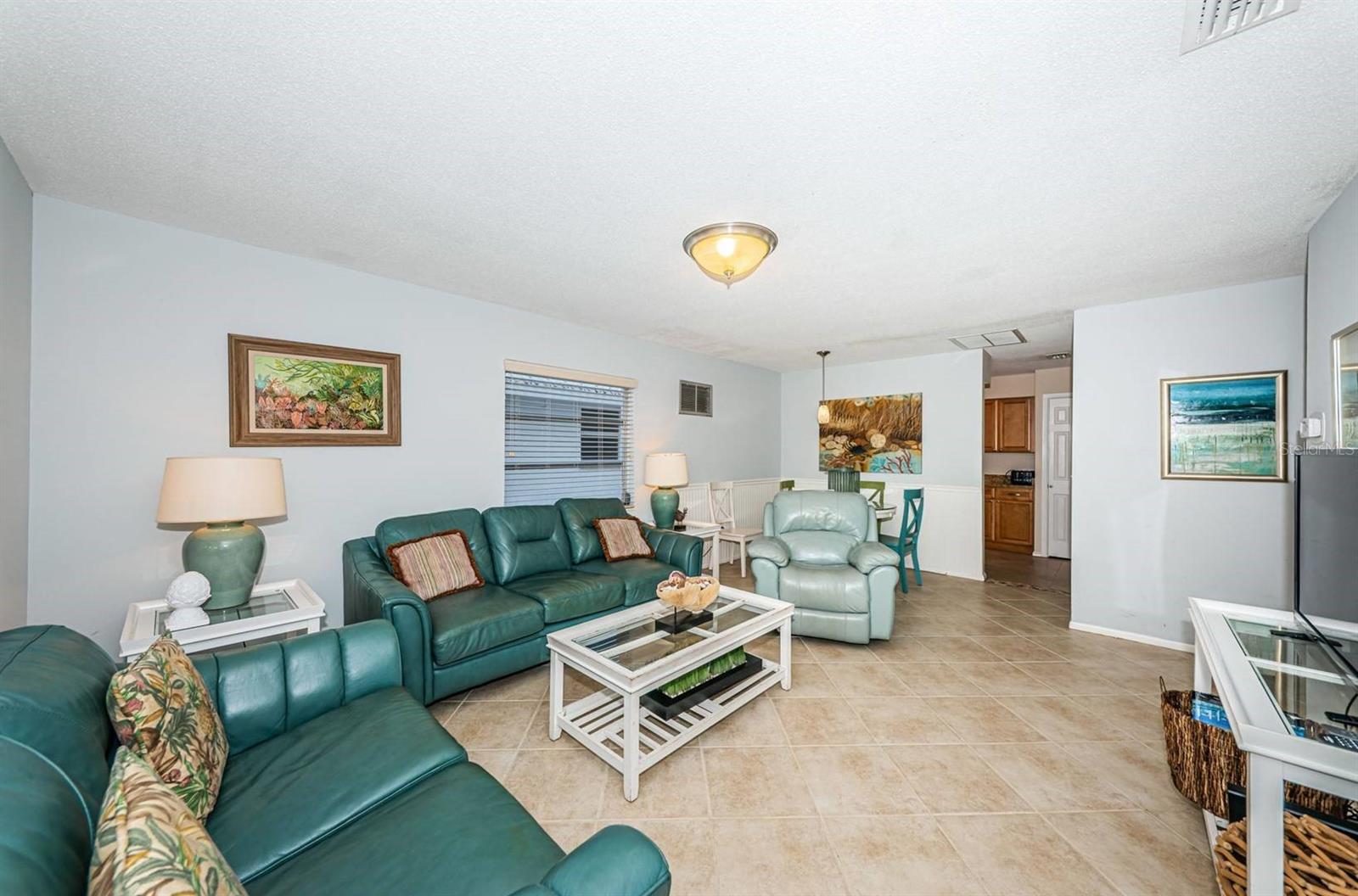 6020 MIDNIGHT PASS RD #40, SARASOTA, FL — photo 4