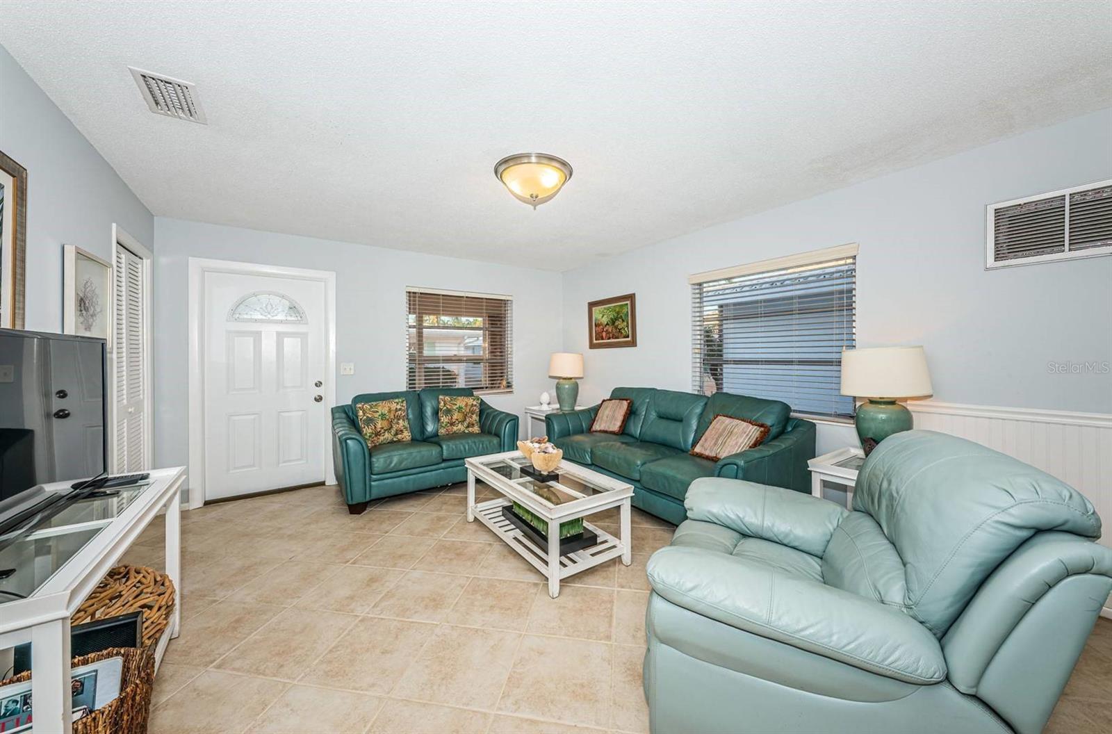 6020 MIDNIGHT PASS RD #40, SARASOTA, FL — photo 5