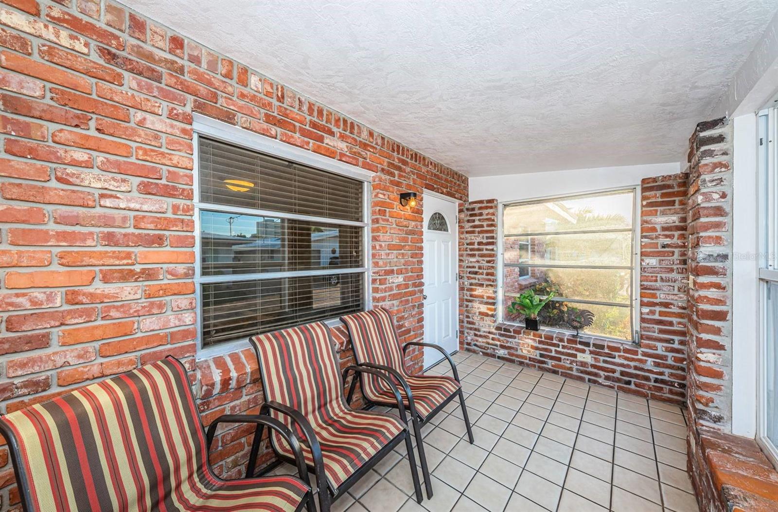 6020 MIDNIGHT PASS RD #40, SARASOTA, FL — photo 8