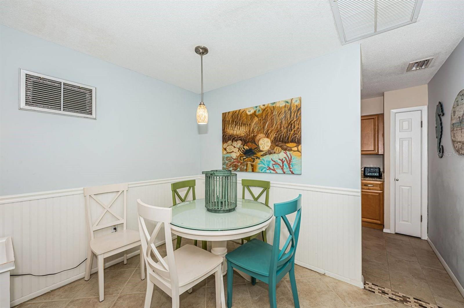 6020 MIDNIGHT PASS RD #40, SARASOTA, FL — photo 9