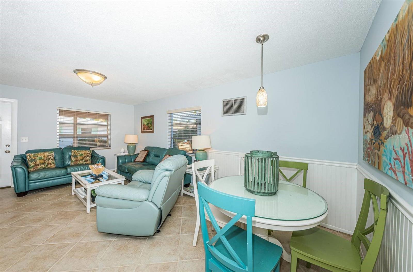 6020 MIDNIGHT PASS RD #40, SARASOTA, FL — photo 12