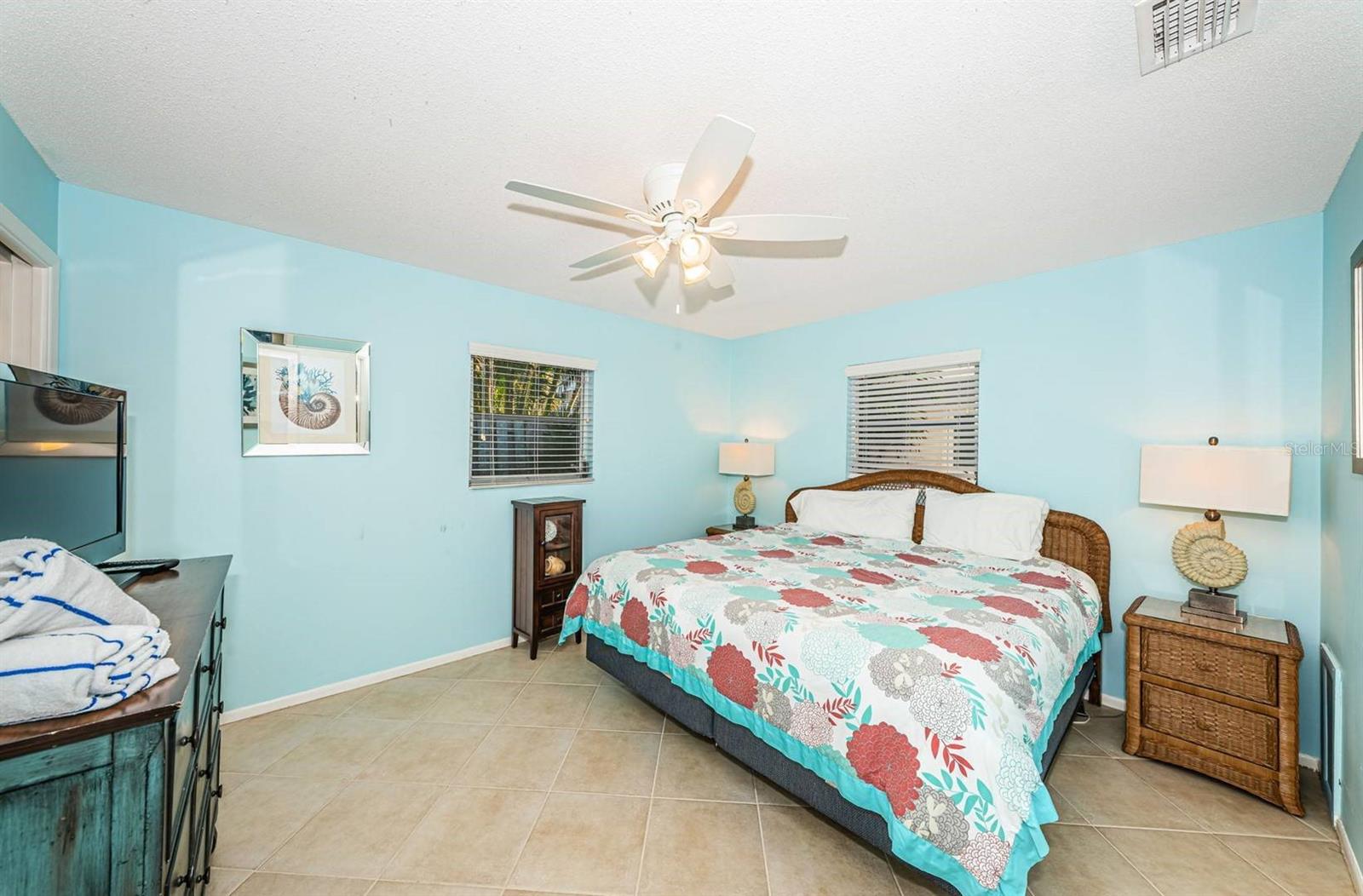 6020 MIDNIGHT PASS RD #40, SARASOTA, FL — photo 17