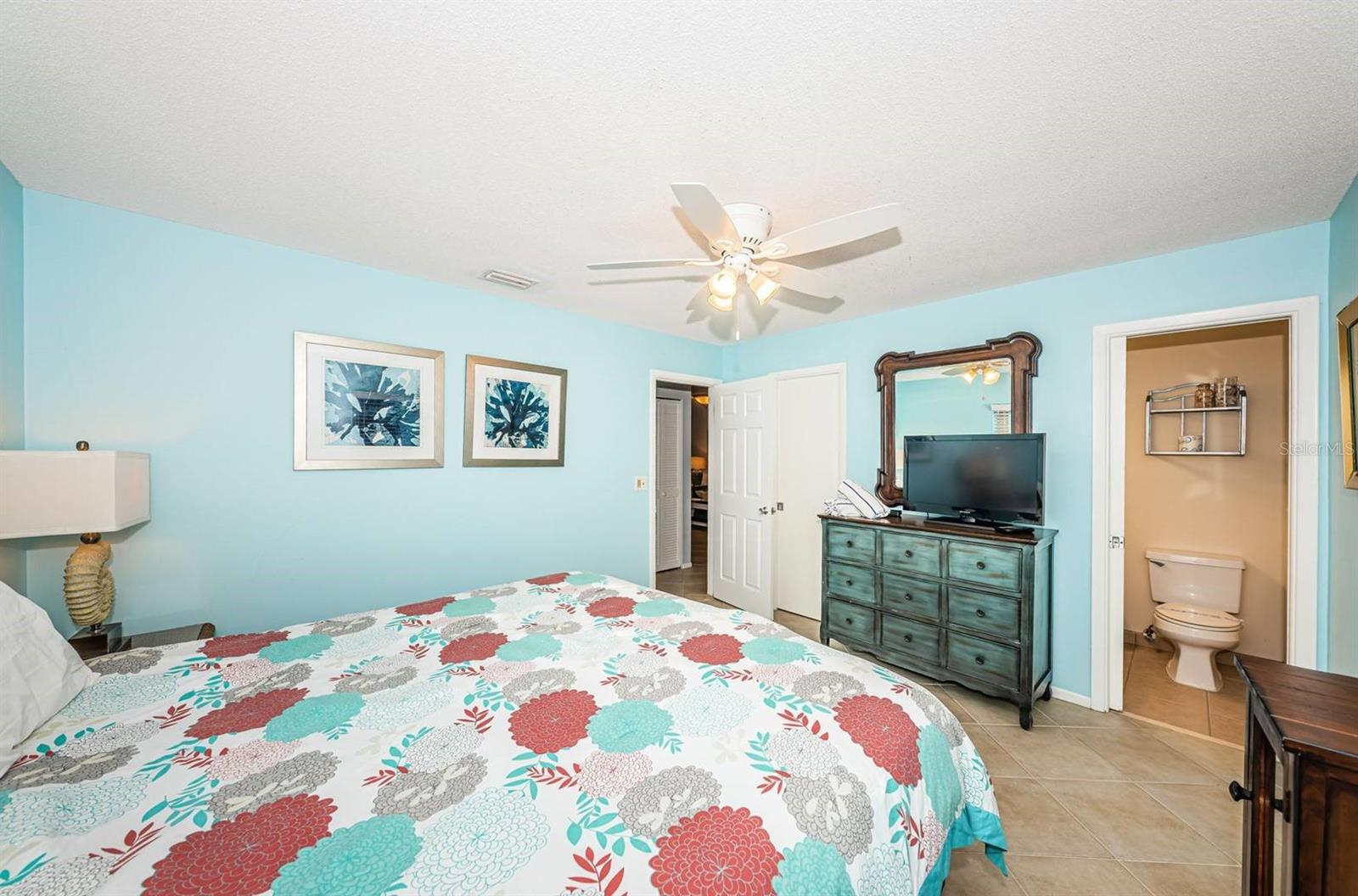 6020 MIDNIGHT PASS RD #40, SARASOTA, FL — photo 19