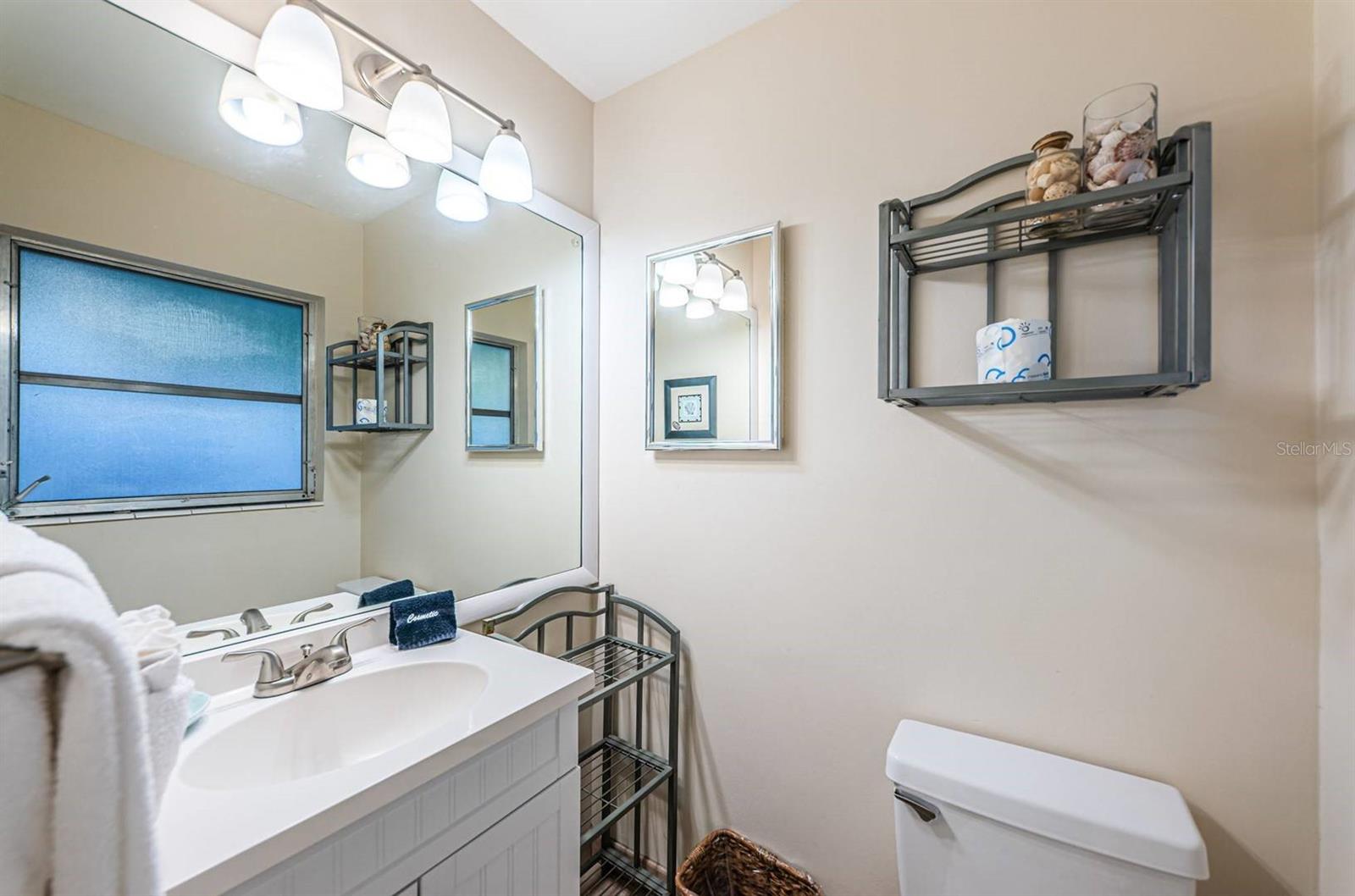 6020 MIDNIGHT PASS RD #40, SARASOTA, FL — photo 21