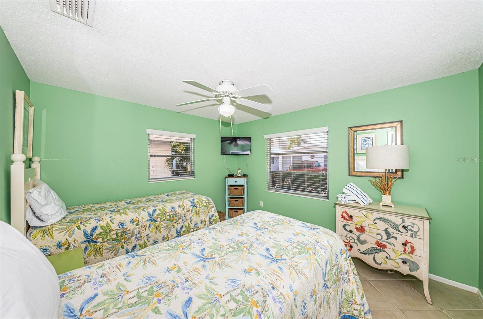 6020 MIDNIGHT PASS RD #40, SARASOTA, FL — photo 24