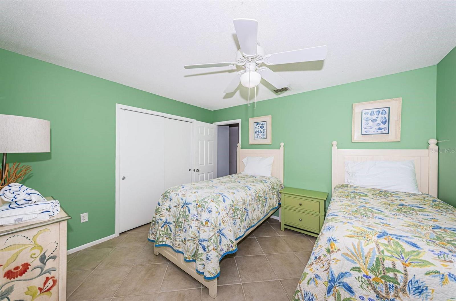 6020 MIDNIGHT PASS RD #40, SARASOTA, FL — photo 26