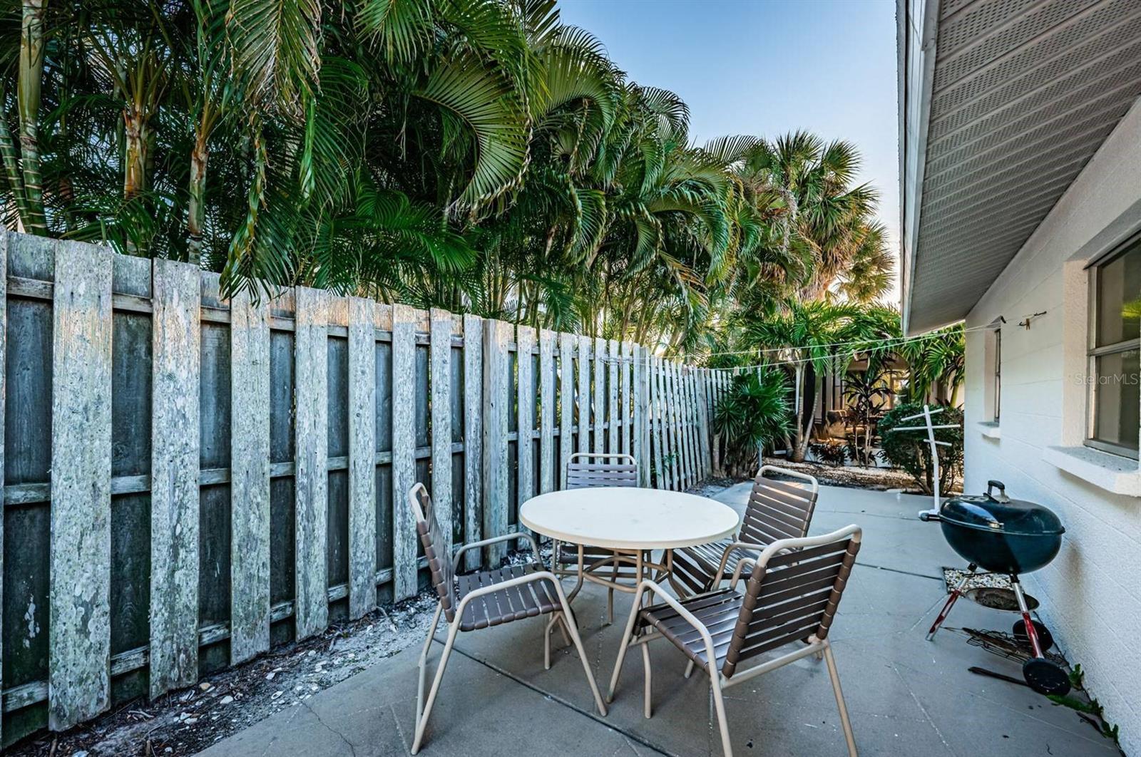 6020 MIDNIGHT PASS RD #40, SARASOTA, FL — photo 30