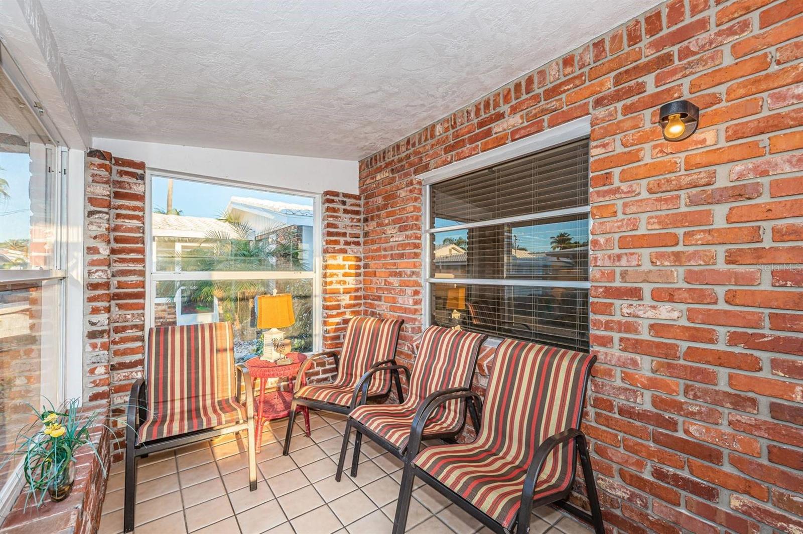 6020 MIDNIGHT PASS RD #40, SARASOTA, FL — photo 32