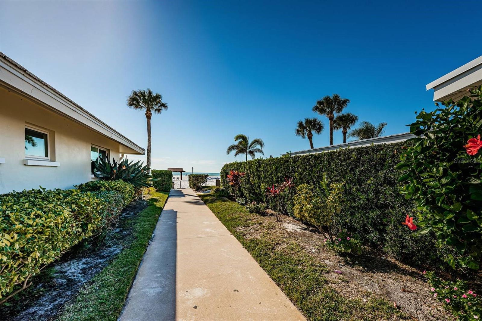 6020 MIDNIGHT PASS RD #40, SARASOTA, FL — photo 37